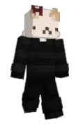 diveser