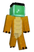 realEngi