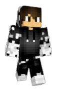 MCGamer146814