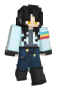 Zaerise
