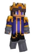 Sam_the_goat123