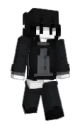 proxver