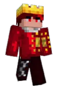 DDenbgII