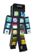 IphoneNutzer