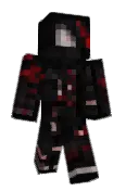 gamer_7479