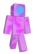 exoman69