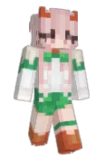 ZAKUROU40