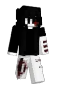 nxbodyy