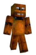 Fari1s