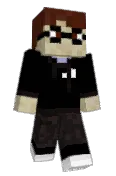Cxyden_