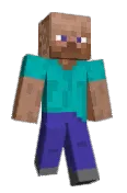 barbarian_ged23