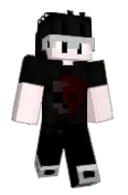 M3lkk