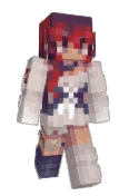 mariemck