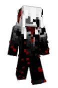 aurumichor