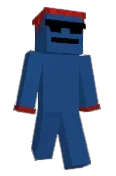 Tur4tle