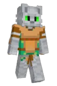 EccentricCat264