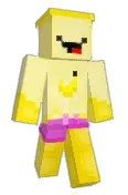 Yoananas_gang