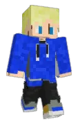 josuHD