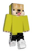 _Jozzy3_