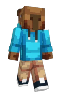 bdog111hhh's Minecraft skin