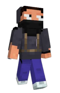 Front of kiwi4812's skin