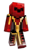 BonzaiBean