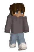 Stizler