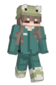 Yoshinu_
