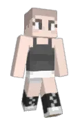 Mayzonia