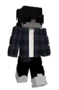 Smhkit