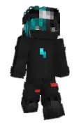 Colinischi
