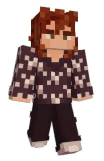 Front of Canadian_guy_7's skin