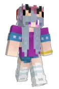 Yuna_Flower