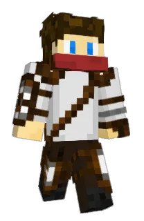 Front of Mushr00mi_Fungy's skin