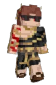 Kirill_Channel1