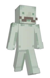 Front of leelee18's skin
