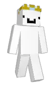 Ceasyboi