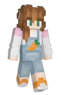 witchpixels's Minecraft skin