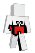 SyrupPotato