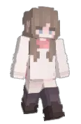 buniiea