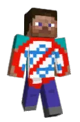 Aznt