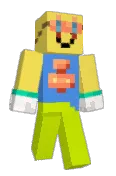 RobloxNoob1583
