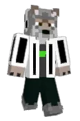 lubinc