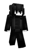 NickyaBR