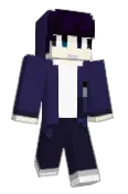 krkrrr