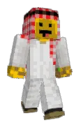 mjbos_dyay2