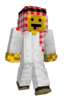 mjbos_dyay2's Minecraft skin