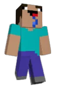 qjeb