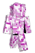 ItzPinkIce