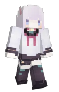 Front of Sukioe_'s skin